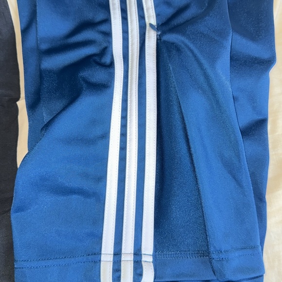 Adidas Track Pants - Picture 7 of 7
